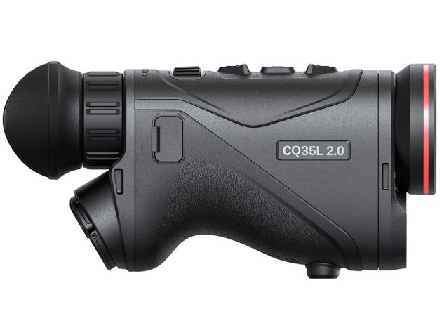 thermal_imaging_camera_hikmicro_condor_2.0_cq35l_3_.jpg