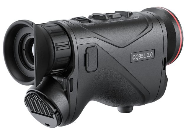 thermal_imaging_camera_hikmicro_condor_2.0_cq35l_4_.jpg