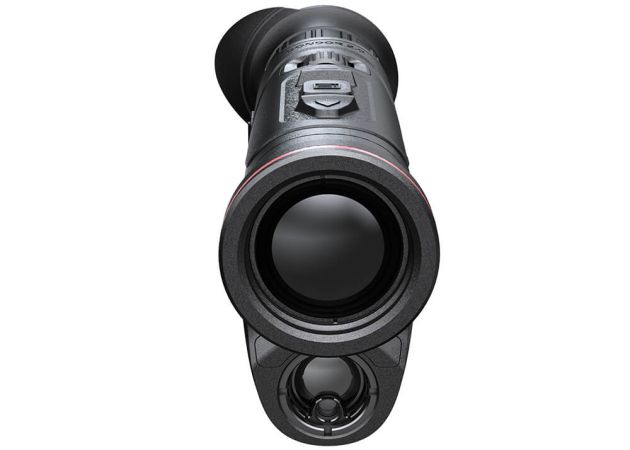 thermal_imaging_camera_hikmicro_condor_2.0_cq35l_5_.jpg