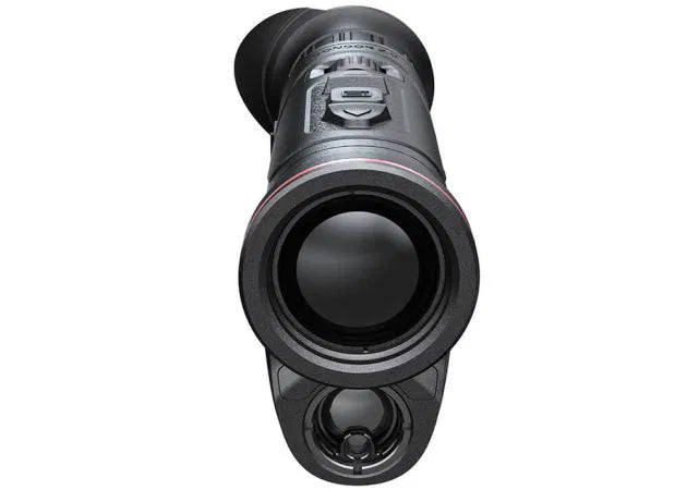 thermal_imaging_camera_hikmicro_condor_2.0_cq35l_5_.jpg
