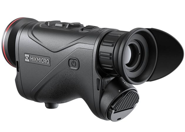 thermal_imaging_camera_hikmicro_condor_2.0_cq35l_6_.jpg
