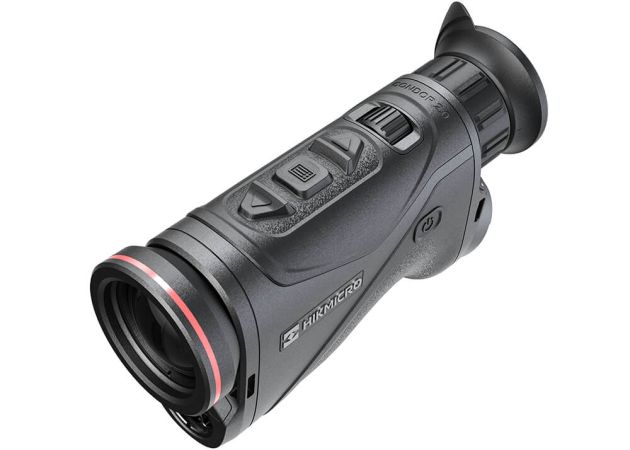 thermal_imaging_camera_hikmicro_condor_2.0_cq35l_7_.jpg