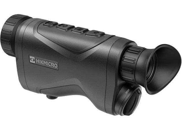 thermal_imaging_camera_hikmicro_condor_ch35l_3_.jpg
