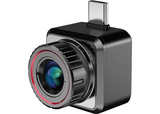 thermal_imaging_camera_hikmicro_explorer_e20plus_1_.jpg