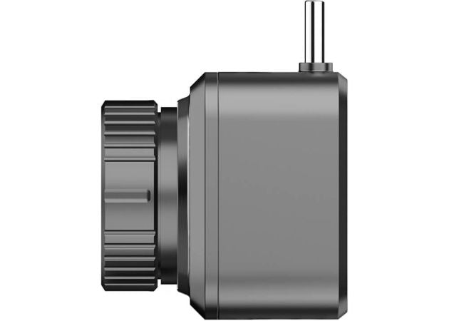 thermal_imaging_camera_hikmicro_explorer_e20plus_3_.jpg
