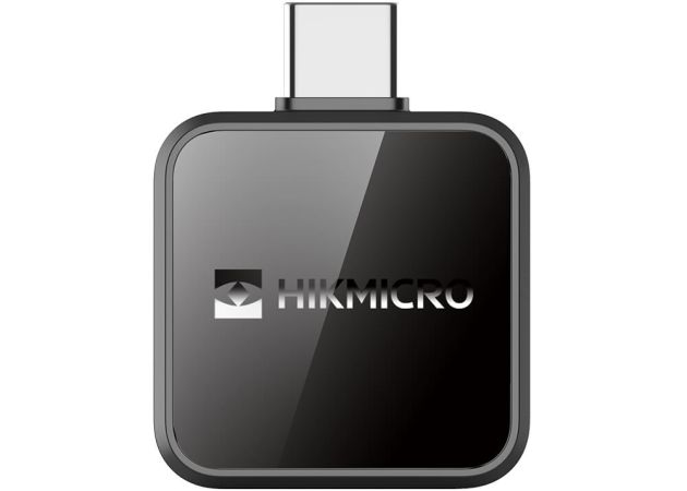 thermal_imaging_camera_hikmicro_explorer_e20plus_4_.jpg