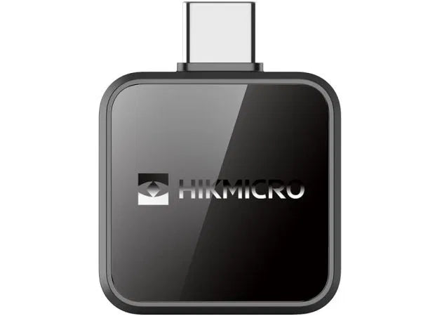 thermal_imaging_camera_hikmicro_explorer_e20plus_4_.jpg