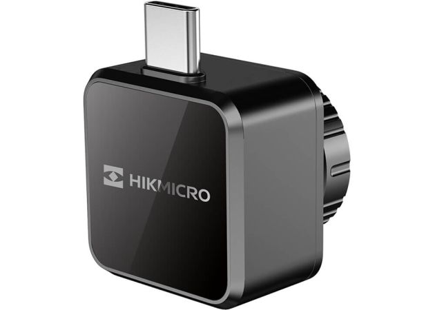 thermal_imaging_camera_hikmicro_explorer_e20plus_5_.jpg