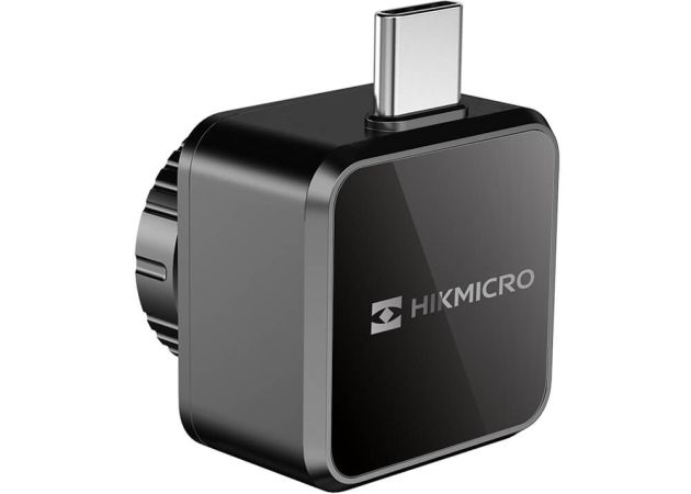 thermal_imaging_camera_hikmicro_explorer_e20plus_6_.jpg