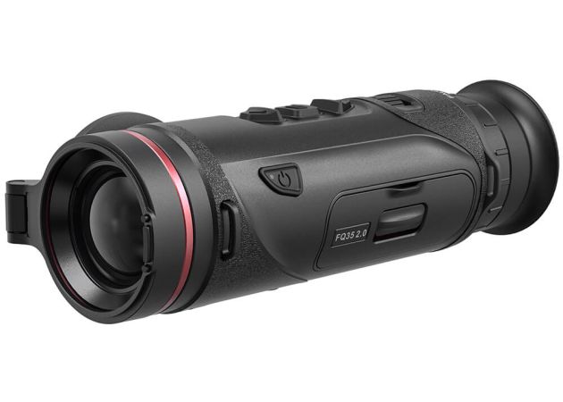 thermal_imaging_camera_hikmicro_falcon_2.0_fq35_1_.jpg