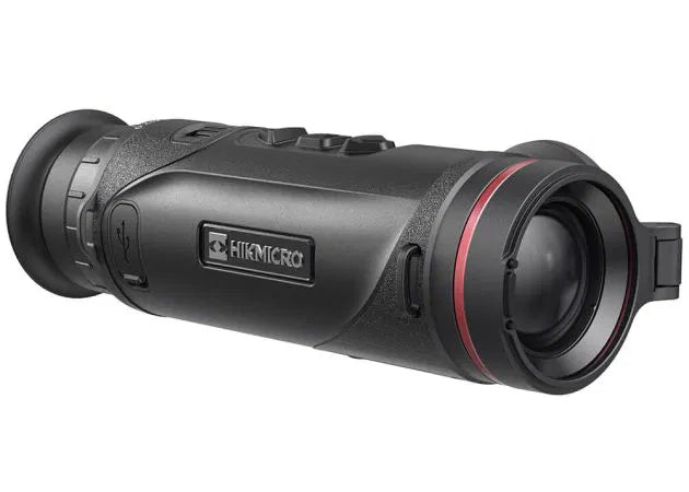 thermal_imaging_camera_hikmicro_falcon_2.0_fq35_2_.jpg