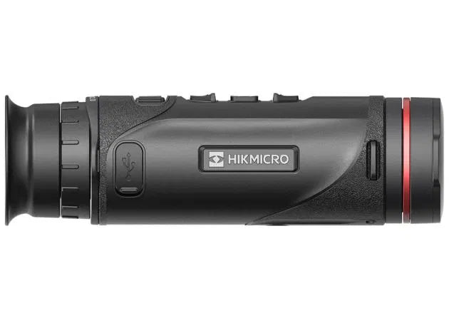 thermal_imaging_camera_hikmicro_falcon_2.0_fq35_3_.jpg