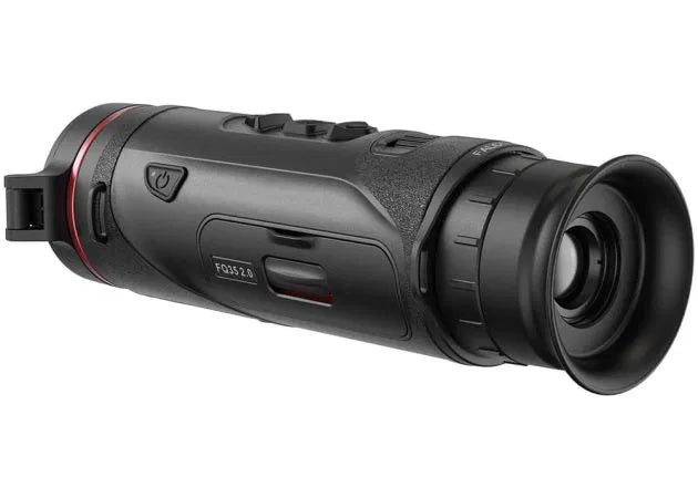 thermal_imaging_camera_hikmicro_falcon_2.0_fq35_4_.jpg