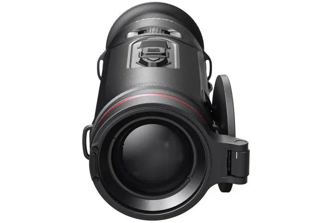 thermal_imaging_camera_hikmicro_falcon_2.0_fq35_5_.jpg