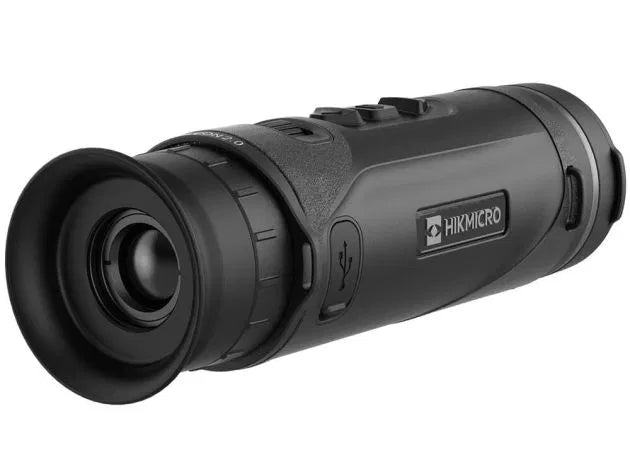 thermal_imaging_camera_hikmicro_falcon_2.0_fq35_6_.jpg