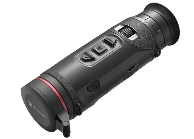 thermal_imaging_camera_hikmicro_falcon_2.0_fq35_7_.jpg