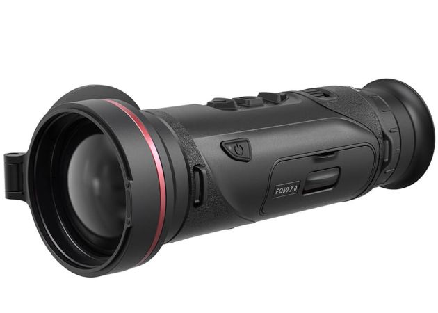thermal_imaging_camera_hikmicro_falcon_2.0_fq50_1_.jpg