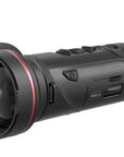 thermal_imaging_camera_hikmicro_falcon_2.0_fq50_1_.jpg
