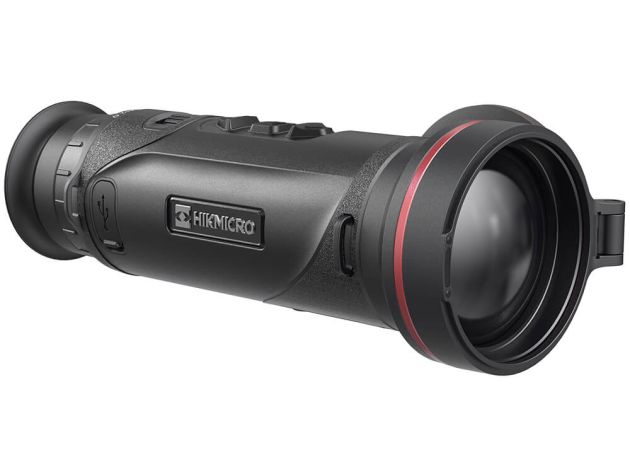 thermal_imaging_camera_hikmicro_falcon_2.0_fq50_2_.jpg