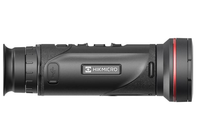 thermal_imaging_camera_hikmicro_falcon_2.0_fq50_3_.jpg