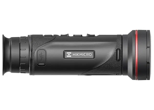 thermal_imaging_camera_hikmicro_falcon_2.0_fq50_3_.jpg