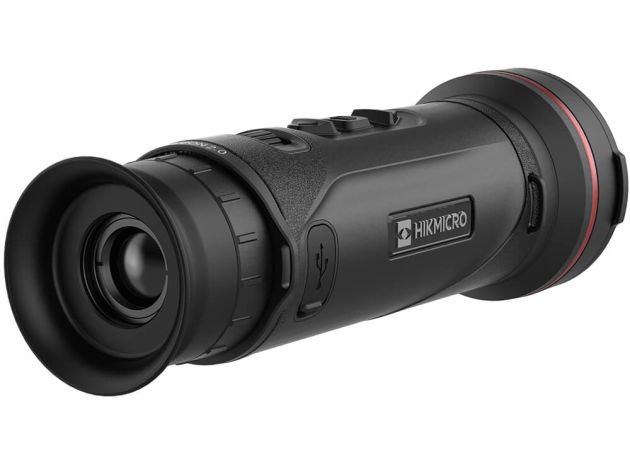 thermal_imaging_camera_hikmicro_falcon_2.0_fq50_4_.jpg