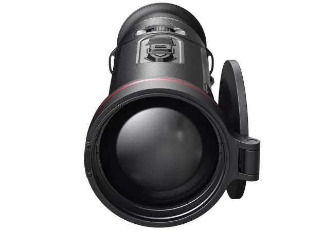 thermal_imaging_camera_hikmicro_falcon_2.0_fq50_5_.jpg