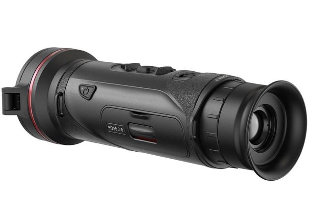 thermal_imaging_camera_hikmicro_falcon_2.0_fq50_6_.jpg