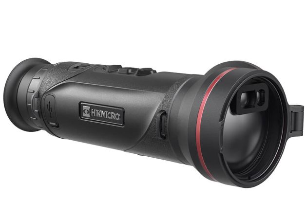 thermal_imaging_camera_hikmicro_falcon_2.0_fq50l_2_.jpg