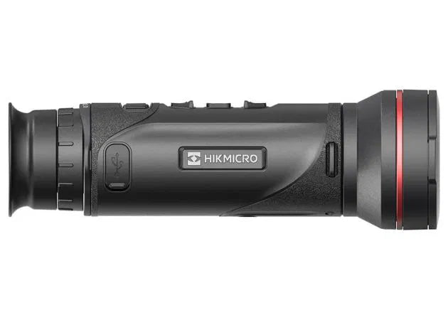 thermal_imaging_camera_hikmicro_falcon_2.0_fq50l_3_.jpg