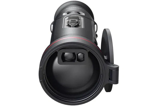 thermal_imaging_camera_hikmicro_falcon_2.0_fq50l_5_.jpg