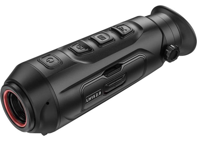 thermal_imaging_camera_hikmicro_lynx_2.0_lh15_1_.jpg