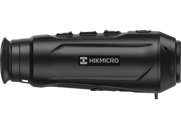 thermal_imaging_camera_hikmicro_lynx_2.0_lh15_5_.jpg