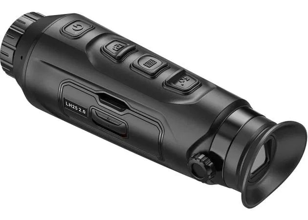 thermal_imaging_camera_hikmicro_lynx_2.0_lh25_3_.jpg