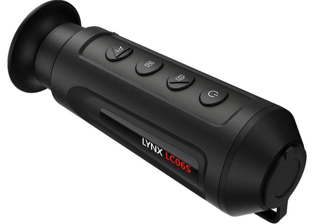 thermal_imaging_camera_hikmicro_lynx_s_lc06s_2_.jpg