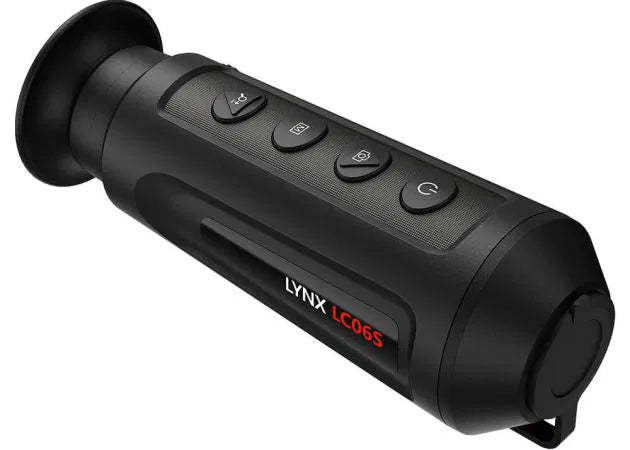 thermal_imaging_camera_hikmicro_lynx_s_lc06s_2_.jpg