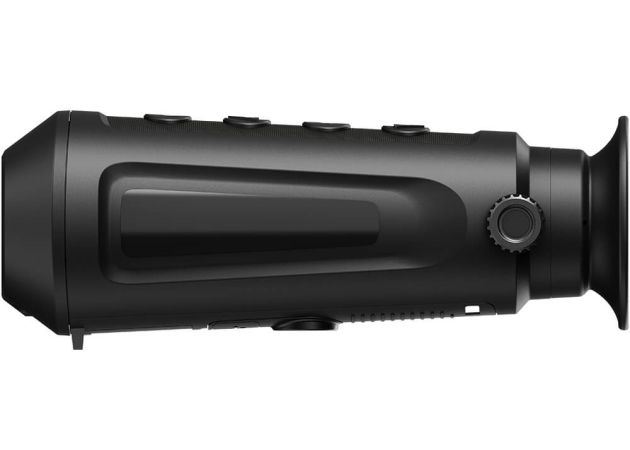 thermal_imaging_camera_hikmicro_lynx_s_lc06s_3_.jpg