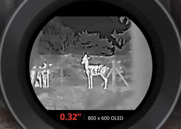 thermal_imaging_camera_hikmicro_lynx_s_lc06s_5_.jpg