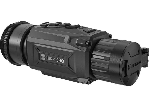thermal_imaging_camera_hikmicro_thunder_2.0_clip-on_te19cr_2_.jpg