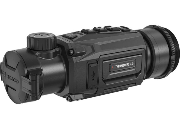 thermal_imaging_camera_hikmicro_thunder_2.0_clip-on_tq35cr_1_.jpg