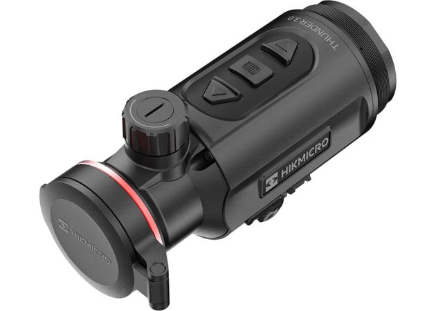 thermal_imaging_camera_hikmicro_thunder_3.0_clip-on_tq35c_no_reticle_1.jpg