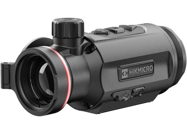 thermal_imaging_camera_hikmicro_thunder_3.0_clip-on_tq35c_no_reticle_2.jpg