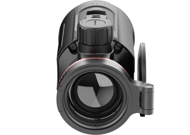 thermal_imaging_camera_hikmicro_thunder_3.0_clip-on_tq35c_no_reticle_3.jpg