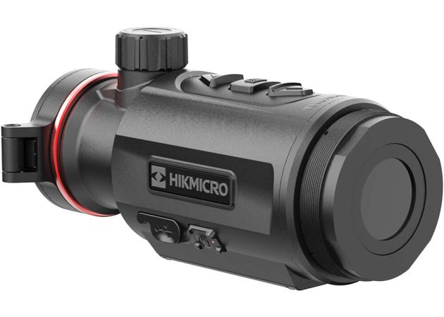 thermal_imaging_camera_hikmicro_thunder_3.0_clip-on_tq35c_no_reticle_4.jpg