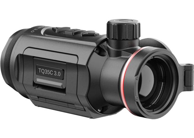 thermal_imaging_camera_hikmicro_thunder_3.0_clip-on_tq35c_no_reticle_5.jpg