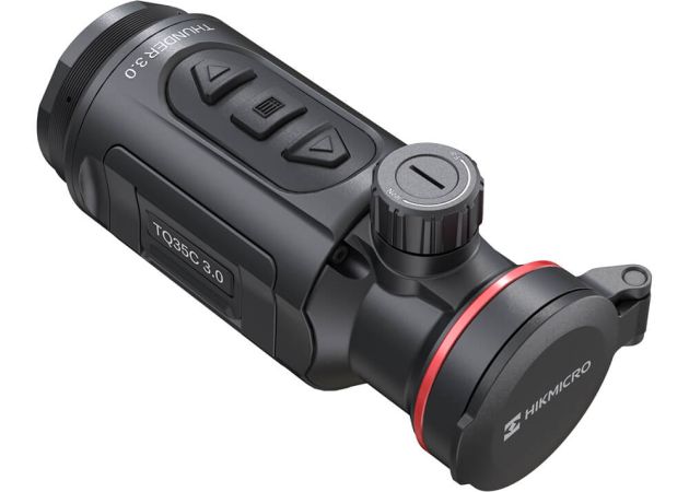 thermal_imaging_camera_hikmicro_thunder_3.0_clip-on_tq35c_no_reticle_6.jpg