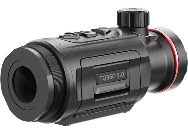 thermal_imaging_camera_hikmicro_thunder_3.0_clip-on_tq35c_no_reticle_8.jpg