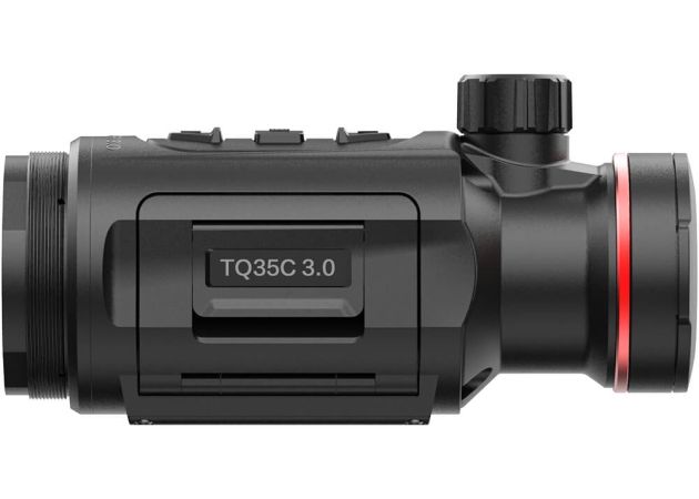 thermal_imaging_camera_hikmicro_thunder_3.0_clip-on_tq35c_no_reticle_9.jpg
