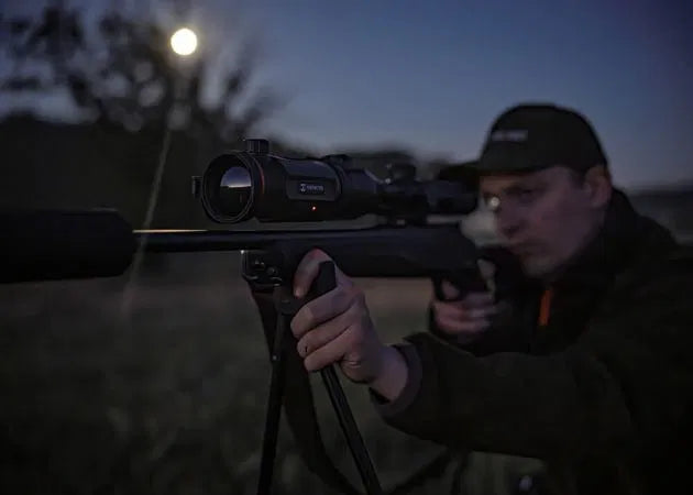 thermal_imaging_camera_hikmicro_thunder_3.0_clip-on_tq50c_no_reticle_11_1.jpg
