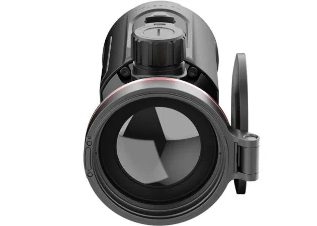 thermal_imaging_camera_hikmicro_thunder_3.0_clip-on_tq50c_no_reticle_4_1.jpg